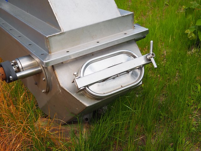 Nn elevating belt - afbeelding 6 van  6