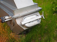 Nn elevating belt - afbeelding 6 van  6