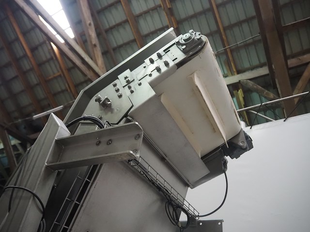 Nn elevating belt - afbeelding 2 van  11