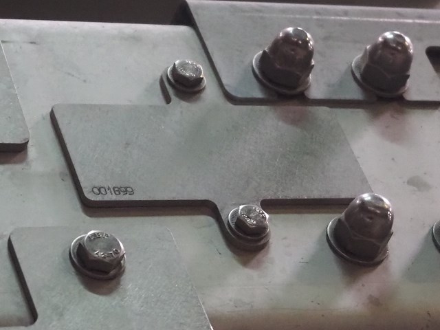 Nn elevating belt - afbeelding 3 van  11