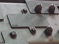 Nn elevating belt - afbeelding 3 van  11