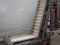 Nn elevating belt - afbeelding 1 van  11