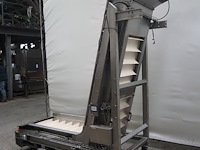 Nn elevating belt - afbeelding 4 van  11