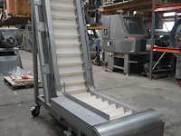 Nn elevating belt - afbeelding 5 van  11