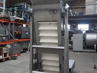 Nn elevating belt - afbeelding 6 van  11