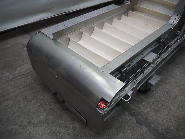 Nn elevating belt - afbeelding 7 van  11