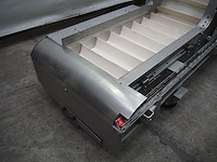 Nn elevating belt - afbeelding 7 van  11