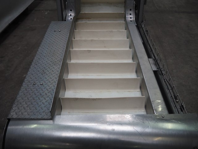 Nn elevating belt - afbeelding 8 van  11