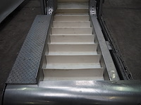 Nn elevating belt - afbeelding 8 van  11