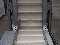 Nn elevating belt - afbeelding 9 van  11