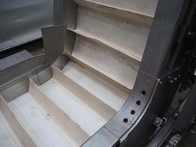 Nn elevating belt - afbeelding 10 van  11