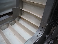 Nn elevating belt - afbeelding 10 van  11