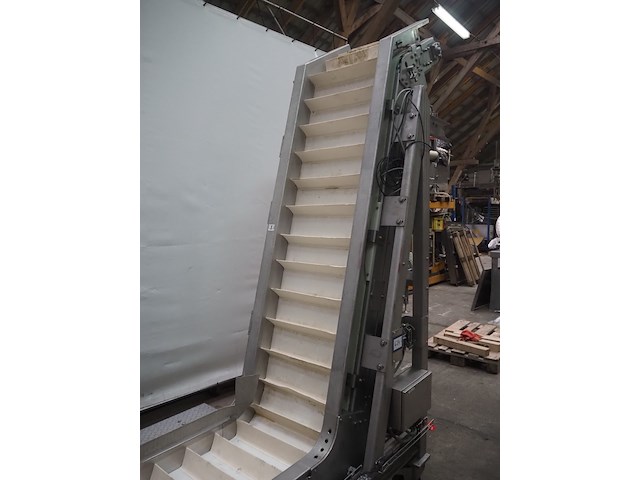 Nn elevating belt - afbeelding 11 van  11