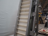 Nn elevating belt - afbeelding 11 van  11