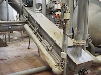 Nn elevating screw - afbeelding 1 van  6