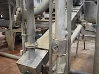 Nn elevating screw - afbeelding 2 van  6
