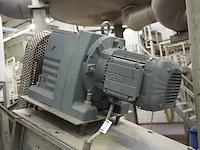Nn elevating screw - afbeelding 4 van  6