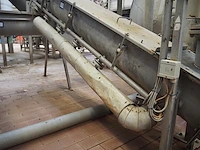 Nn elevating screw - afbeelding 5 van  6