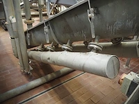 Nn elevating screw - afbeelding 6 van  6