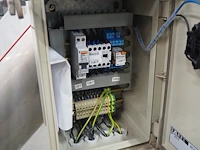 Nn elevating screw - afbeelding 2 van  11