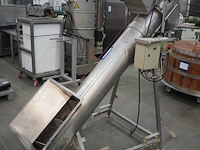 Nn elevating screw - afbeelding 4 van  11