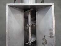 Nn elevating screw - afbeelding 7 van  11