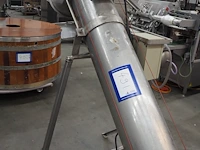 Nn elevating screw - afbeelding 8 van  11