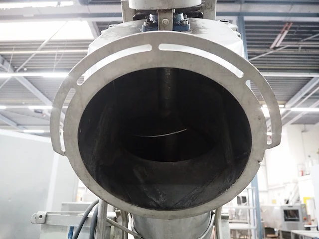 Nn elevating screw - afbeelding 9 van  11