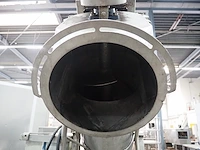 Nn elevating screw - afbeelding 9 van  11