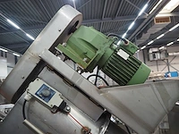 Nn elevating screw - afbeelding 10 van  11