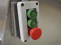 Nn elevating screw - afbeelding 4 van  13
