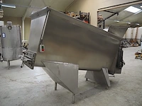 Nn elevating screw - afbeelding 8 van  13