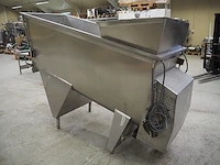 Nn elevating screw - afbeelding 9 van  13