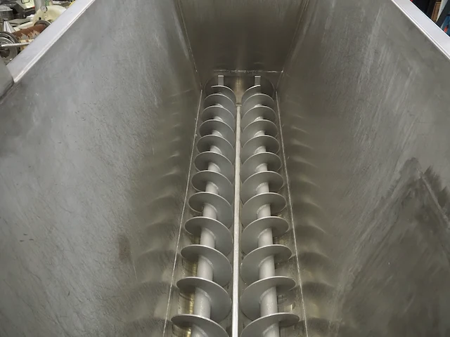 Nn elevating screw - afbeelding 11 van  13