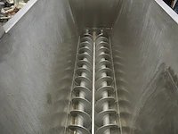 Nn elevating screw - afbeelding 11 van  13