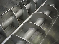 Nn elevating screw - afbeelding 12 van  13