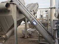 Nn elevating screw - afbeelding 1 van  8
