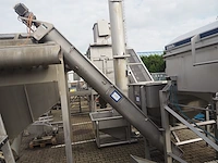 Nn elevating screw - afbeelding 2 van  8