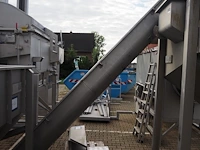Nn elevating screw - afbeelding 3 van  8