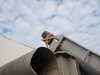 Nn elevating screw - afbeelding 6 van  8