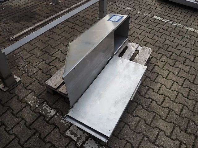 Nn elevating screw - afbeelding 7 van  8