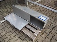 Nn elevating screw - afbeelding 8 van  8