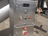 Nn elevating screw - afbeelding 10 van  12
