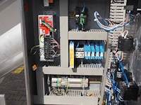 Nn elevating screw - afbeelding 11 van  12