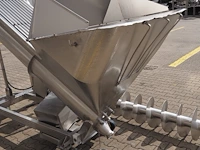 Nn elevating screw - afbeelding 5 van  12