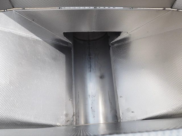 Nn elevating screw - afbeelding 6 van  12