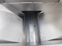 Nn elevating screw - afbeelding 6 van  12