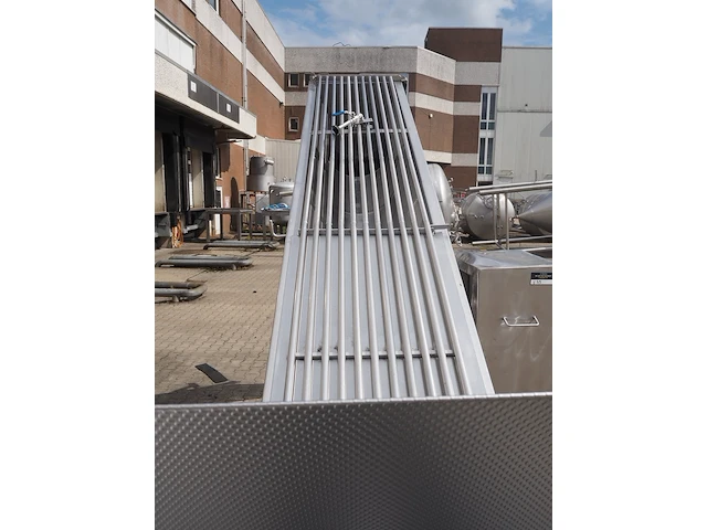 Nn elevating screw - afbeelding 7 van  12