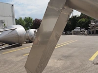 Nn elevating screw - afbeelding 8 van  12