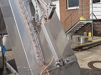 Nn elevating screw - afbeelding 9 van  12